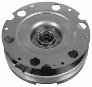 Маховик Sachs 2294 001 965