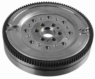 Маховик Sachs 2294 001 998