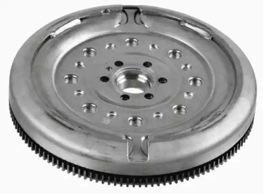 Маховик Sachs 2294 002 013
