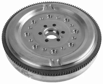 Маховик Sachs 2294 002 156