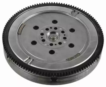 Маховик Sachs 2294 501 051