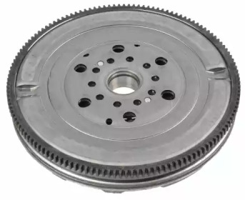 Маховик Sachs 2294 501 077