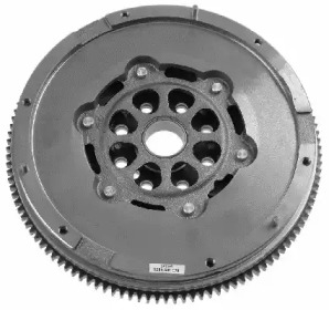 Маховик Sachs 2294 501 078