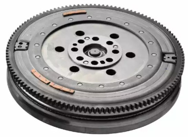 Маховик (РОЗПРОДАЖ) Sachs 2294 501 192