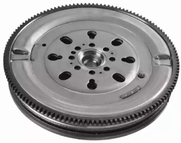 Маховик Sachs 2294 501 205