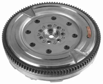 Маховик Sachs 2294 701 027