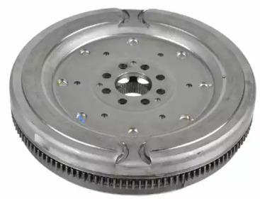 Маховик Sachs 2295 000 513