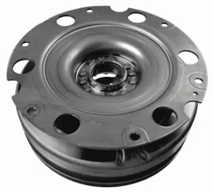 Маховик Sachs 2295 000 718