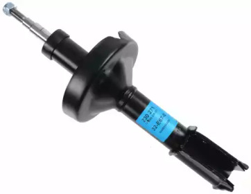 Амортизатор Sachs 230 271