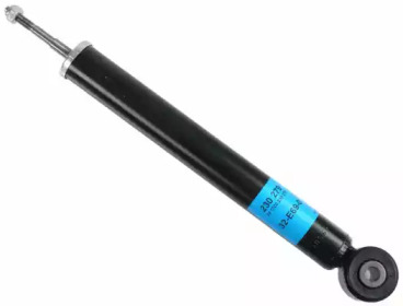 Амортизатор подвески Sachs 230 279