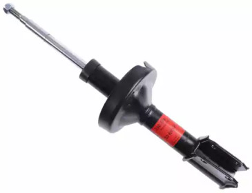 Амортизатор підвіски Sachs 230 379