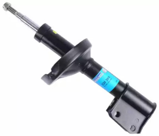 Амортизатор підвіски Sachs 230 380