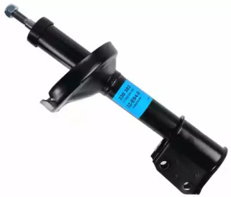 Амортизатор підвіски Sachs 230 382
