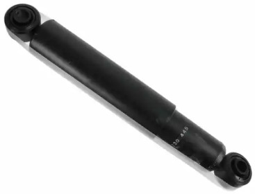 Амортизатор підвіски Sachs 230 445