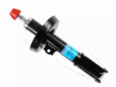 Амортизатор підвіски Sachs 230 574