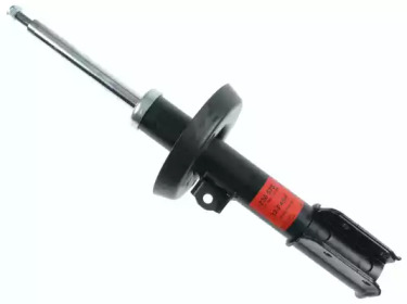 Амортизатор подвески Sachs 230 578