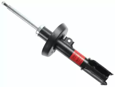 Амортизатор подвески Sachs 230 579