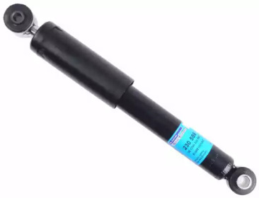 Амортизатор підвіски Sachs 230 586