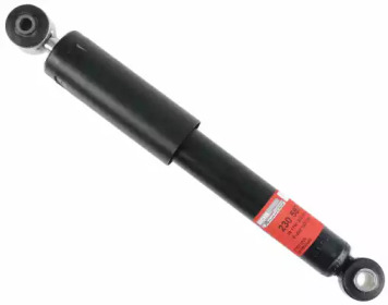 Амортизатор підвіски Sachs 230 587