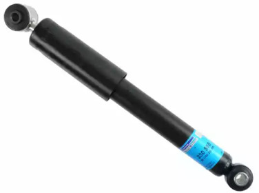 Амортизатор підвіски Sachs 230 588