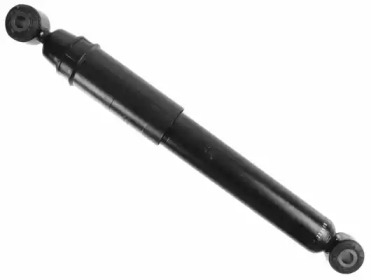 Амортизатор підвіски Sachs 230 609