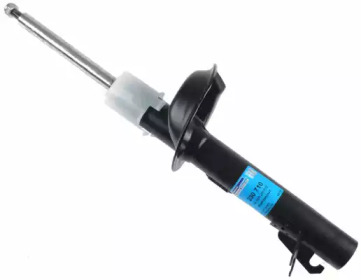 Амортизатор подвески Sachs 230 710