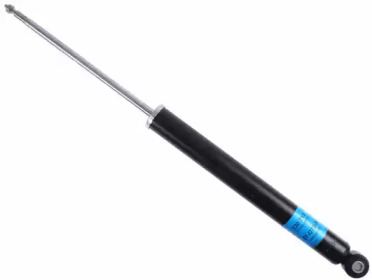 Амортизатор підвіски Sachs 230 713