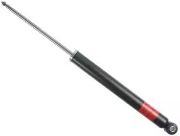 Амортизатор підвіски Sachs 230 714