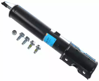 Амортизатор подвески Sachs 230 777