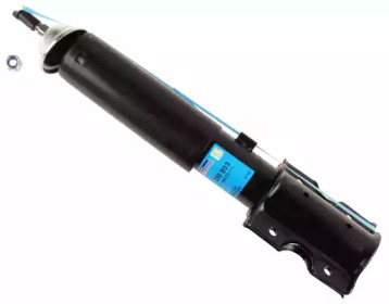 Амортизатор подвески Sachs 230 803