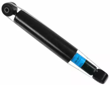 Амортизатор подвески Sachs 230 857