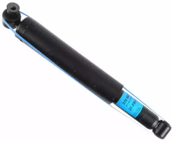 Амортизатор підвіски Sachs 230 963