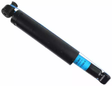 Амортизатор Sachs 230 964