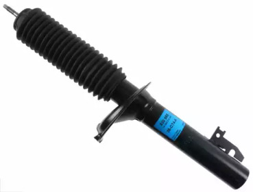 Амортизатор підвіски Sachs 230 965