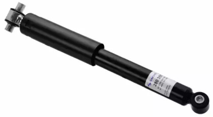 Амортизатор подвески Sachs 280 355