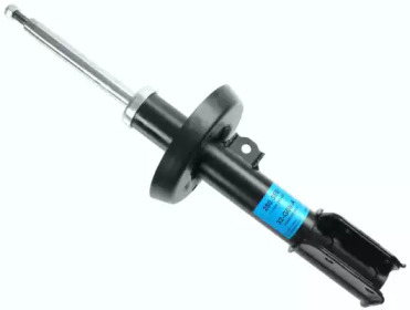 Амортизатор подвески Sachs 280 359