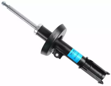 Амортизатор подвески Sachs 280 360