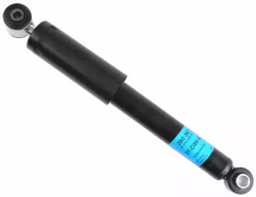 Амортизатор подвески Sachs 280 367