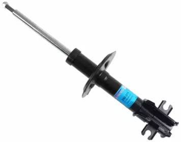 Амортизатор подвески Sachs 280 371