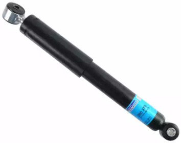 Амортизатор подвески Sachs 280 379