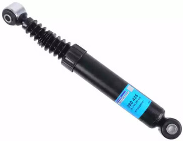 Амортизатор Sachs 280 435