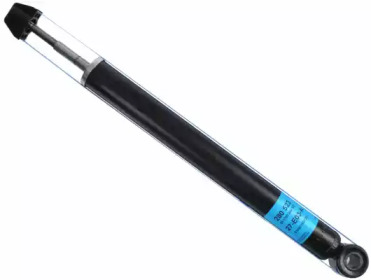Амортизатор Sachs 280 523