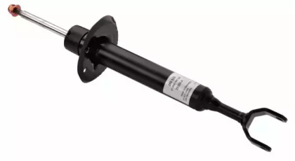 Амортизатор подвески Sachs 280 535
