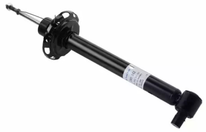Амортизатор подвески Sachs 280 562