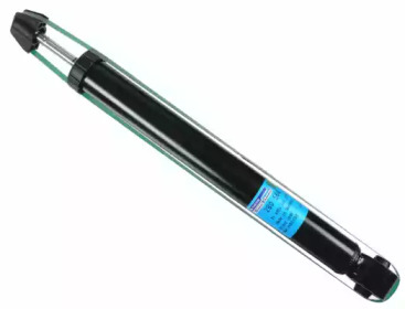 Амортизатор подвески Sachs 280 564
