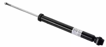 Амортизатор підвіски Sachs 280 565