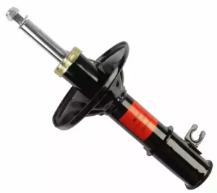 Амортизатор підвіски Sachs 280 954