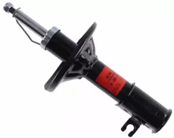 Амортизатор підвіски Sachs 280 955