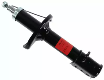 Амортизатор підвіски Sachs 280 956