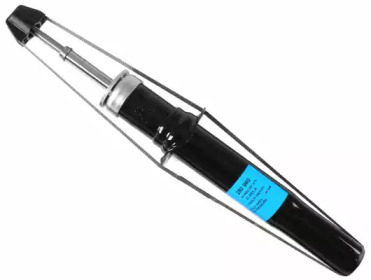 Амортизатор подвески Sachs 280 960